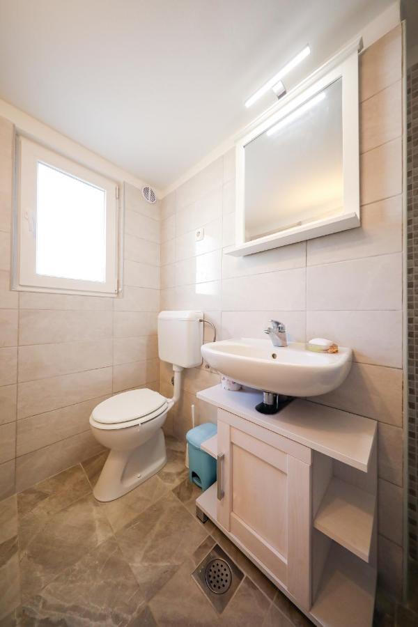 Holiday Home Ana Poljana  Exterior foto