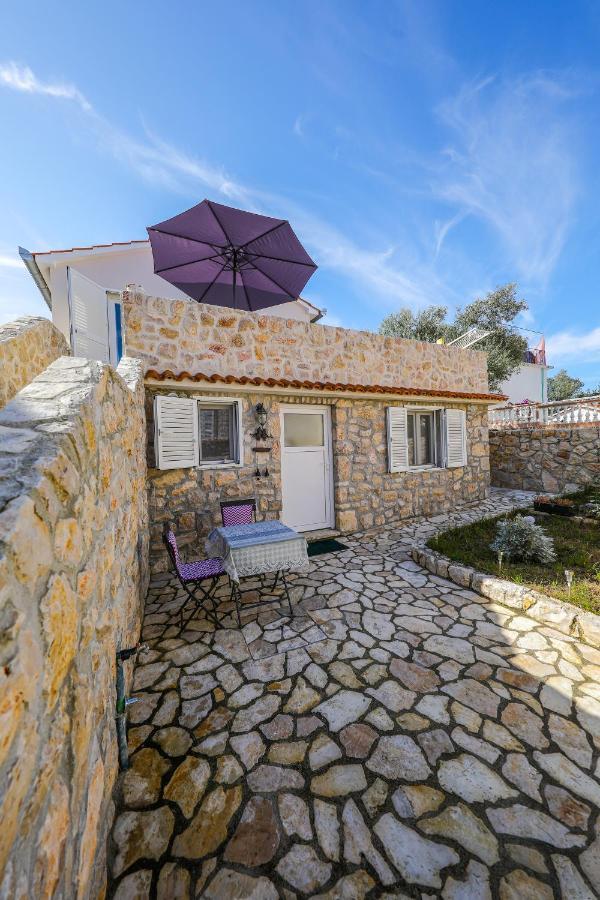 Holiday Home Ana Poljana  Exterior foto
