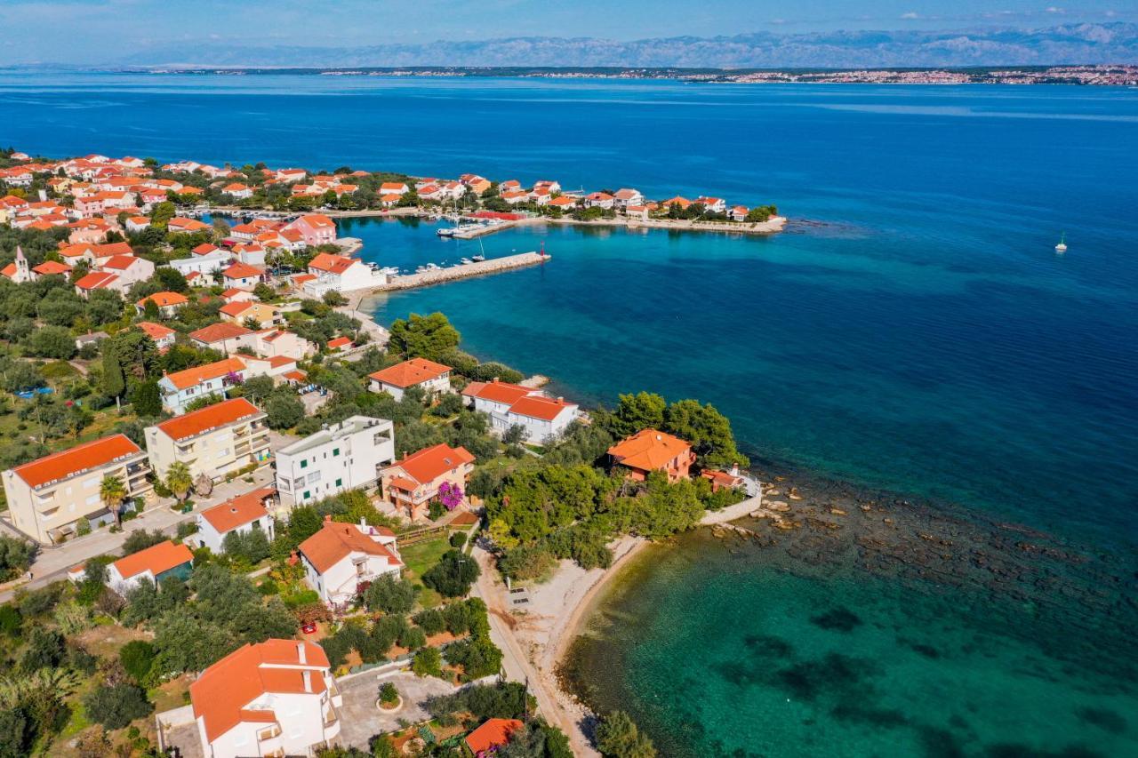 Holiday Home Ana Poljana  Exterior foto