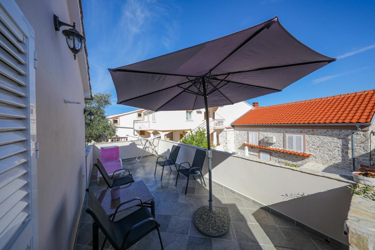 Holiday Home Ana Poljana  Exterior foto